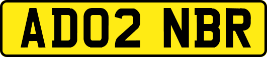 AD02NBR