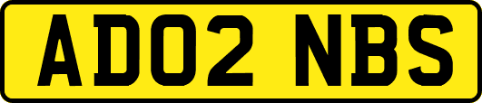 AD02NBS
