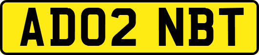 AD02NBT