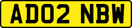 AD02NBW