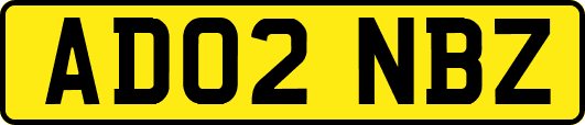 AD02NBZ