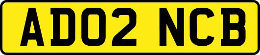 AD02NCB