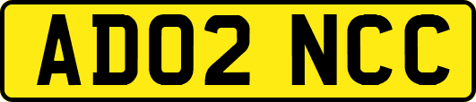 AD02NCC