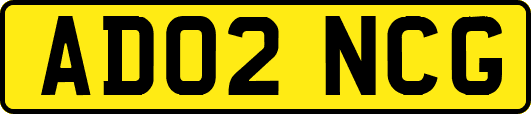 AD02NCG