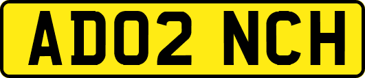 AD02NCH