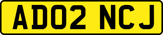 AD02NCJ