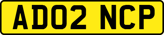 AD02NCP
