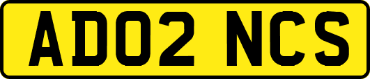 AD02NCS