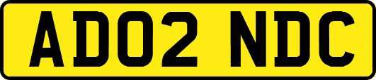 AD02NDC
