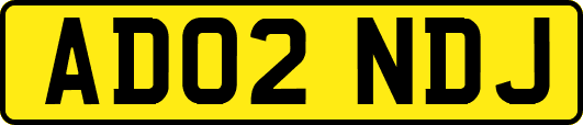 AD02NDJ