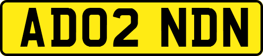 AD02NDN