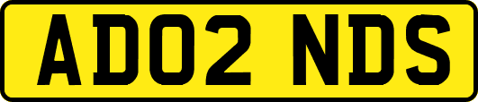 AD02NDS