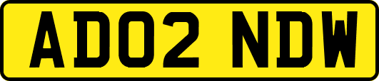 AD02NDW