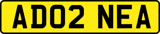 AD02NEA