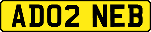AD02NEB