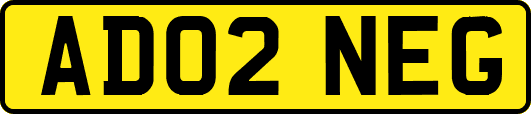 AD02NEG