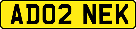 AD02NEK