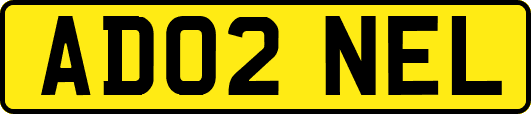 AD02NEL