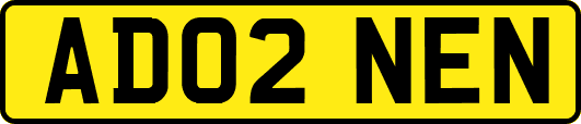 AD02NEN