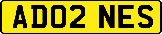 AD02NES