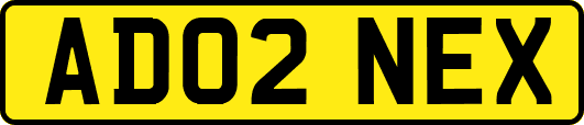 AD02NEX