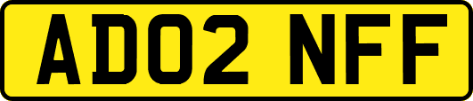 AD02NFF