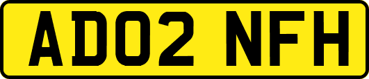 AD02NFH