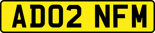 AD02NFM