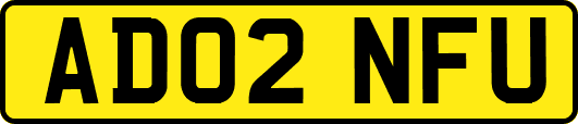 AD02NFU