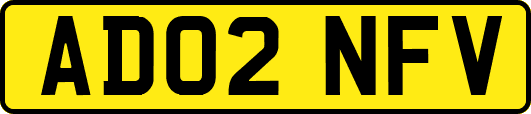 AD02NFV