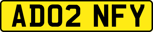 AD02NFY