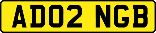 AD02NGB