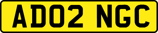 AD02NGC