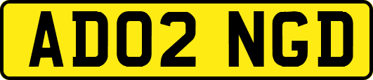 AD02NGD