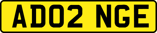 AD02NGE
