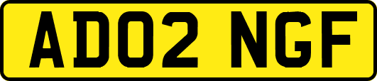 AD02NGF
