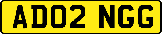 AD02NGG