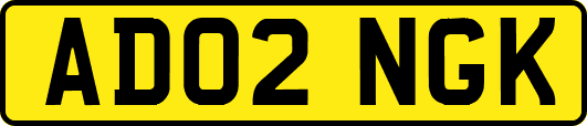 AD02NGK