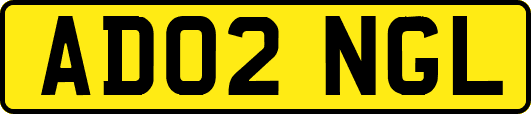 AD02NGL