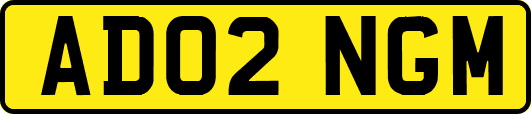 AD02NGM