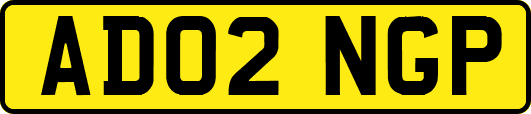 AD02NGP