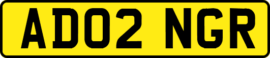 AD02NGR