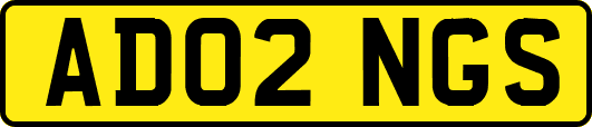 AD02NGS