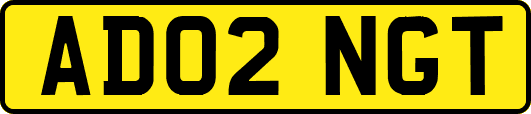 AD02NGT