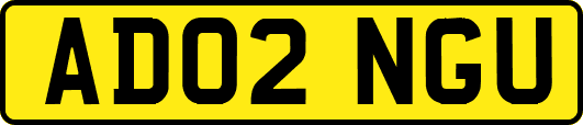 AD02NGU