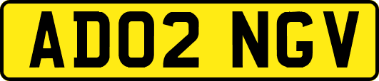 AD02NGV
