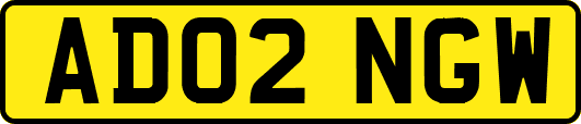 AD02NGW