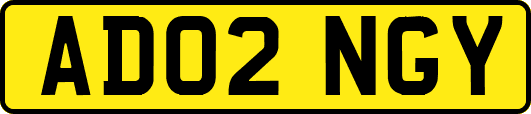 AD02NGY