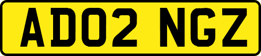 AD02NGZ