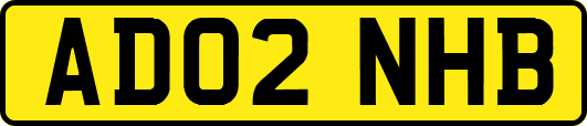 AD02NHB
